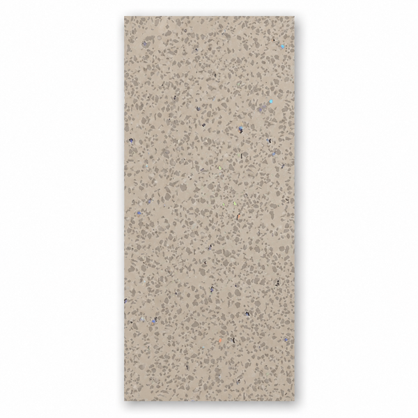 Beige Sparkle Marble Effect Wall Panel | 250mm x 2.6m x 5mm (Pack of 4)