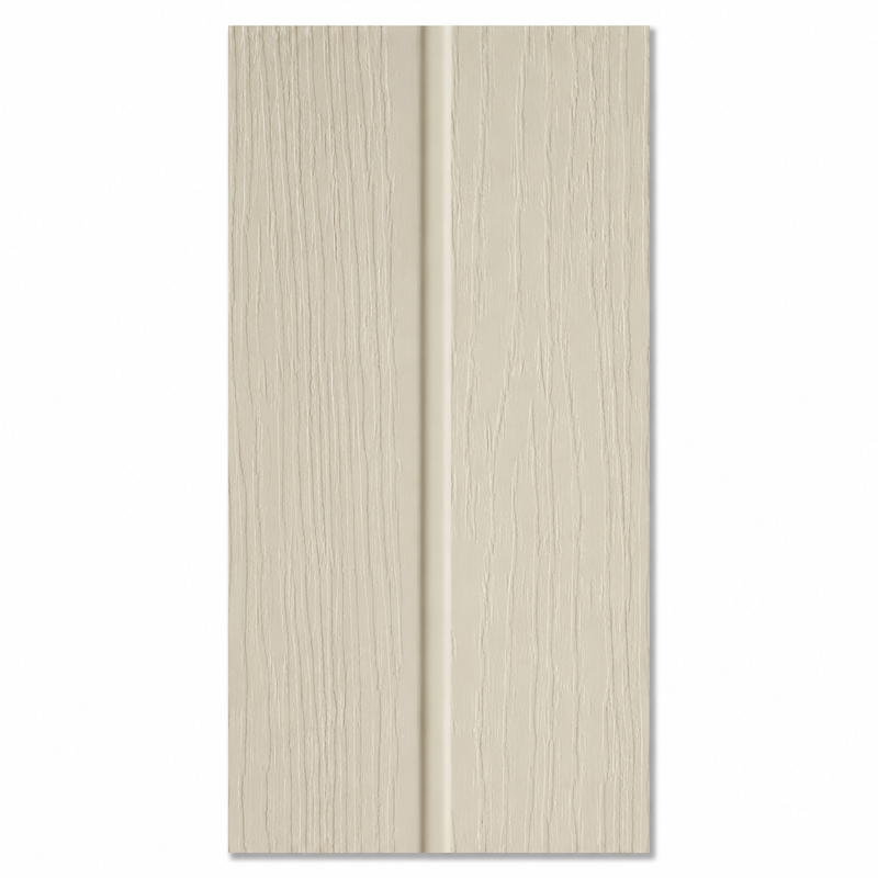Double Embossed Sand Wall Cladding 333mm x 5m