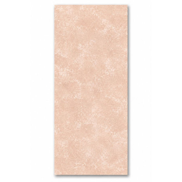 Concrete Rose Gold Stone Effect Wall Panel | 400mm x 2.6m x 8mm (Pack of 4)