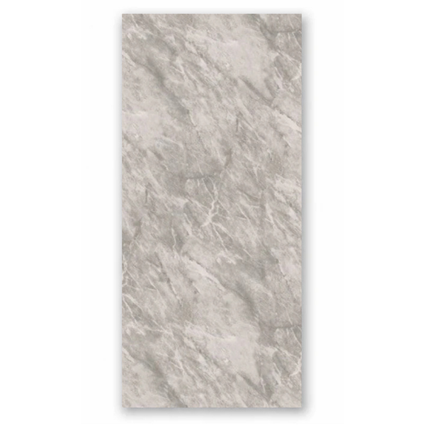 Dark Grey Marble Wall Panel | 250mm x 2.6m x 8mm (Pack of 4)
