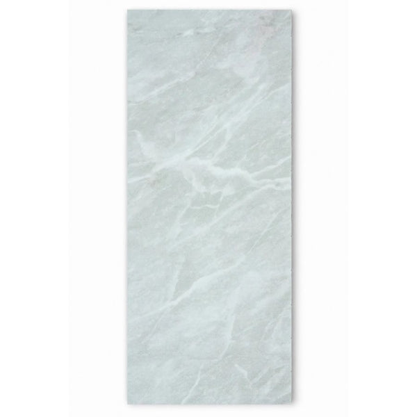 Dark Grey Platinum Sparkle Wall Panel | 250mm x 2.6m x 8mm (Pack of 4)