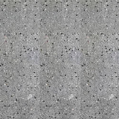 Grey Granite | 10mm X 1m X 2.4m