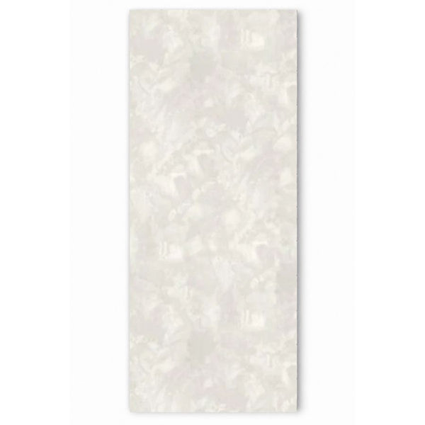 Grey Marble Stone Effect Wall Panel | 1000mm x 2.4m x 10mm