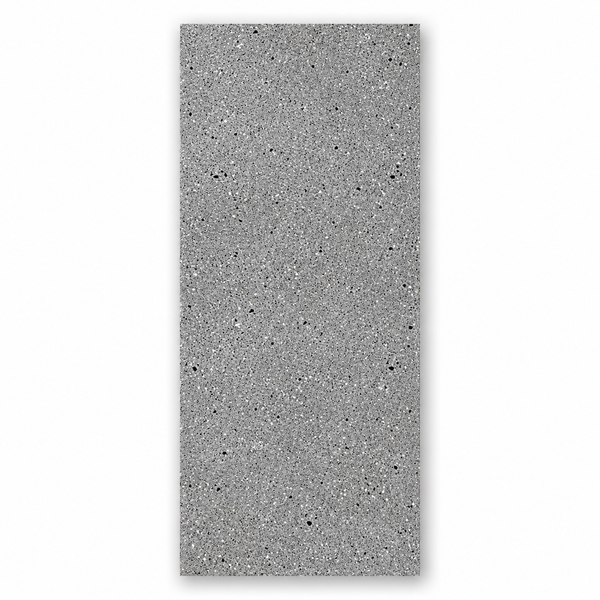 Grey Granite | 10mm X 1m X 2.4m
