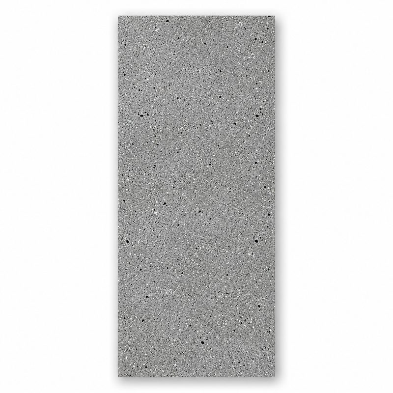Grey Granite | 8mm X 250mm X 2.6m (Pack of 4)