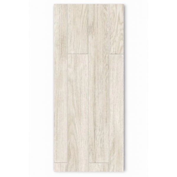 Grey Wash Wall Panel | 250mm x 2.6m x 8mm (Pack of 4)