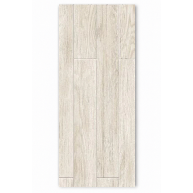 Grey Wash Wall Panel | 250mm x 2.6m x 8mm (Pack of 4)