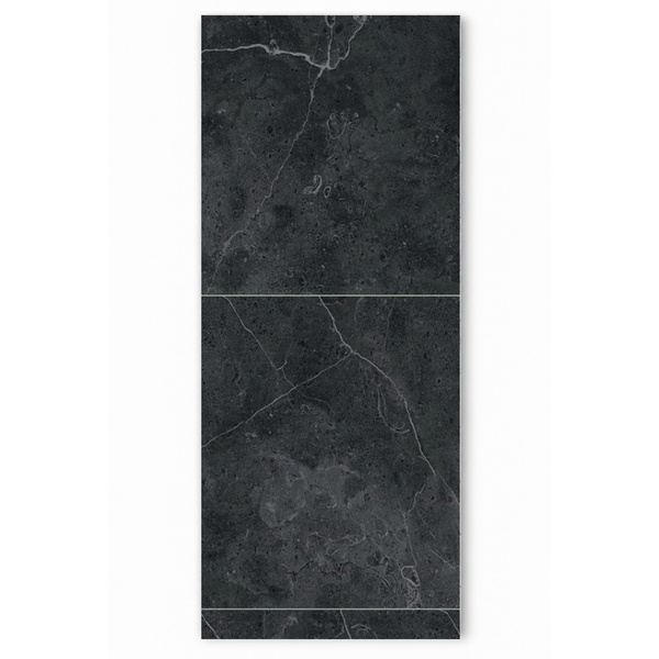 Hexagon Dream Tile Bronze Wall Panel | 1000mm x 2.4m x 10mm