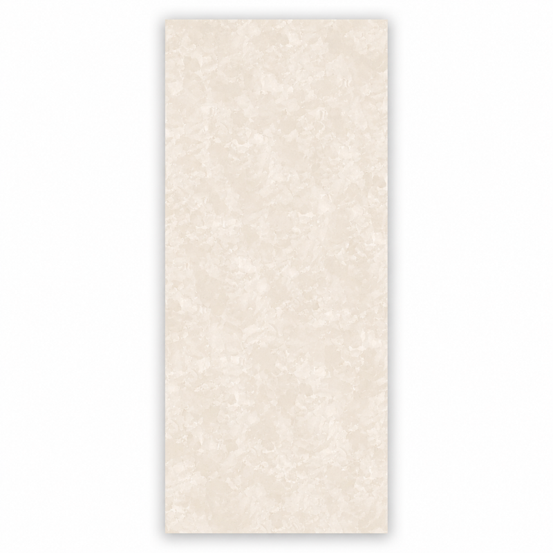 Beige Marble Wall Panel | 250mm x 2.6m x 5mm (Pack of 4)