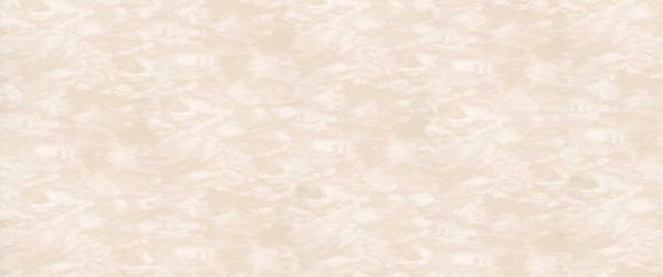 Beige Marble Wall Panel | 250mm x 2.6m x 5mm (Pack of 4) - installed
