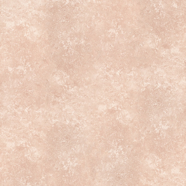 Concrete Rose Gold Stone Effect Wall Panel | 400mm x 2.6m x 8mm (Pack of 4) - installed