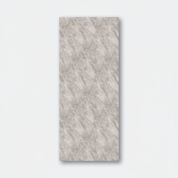Dark Grey Marble Wall Panel | 250mm x 2.6m x 8mm (Pack of 4)