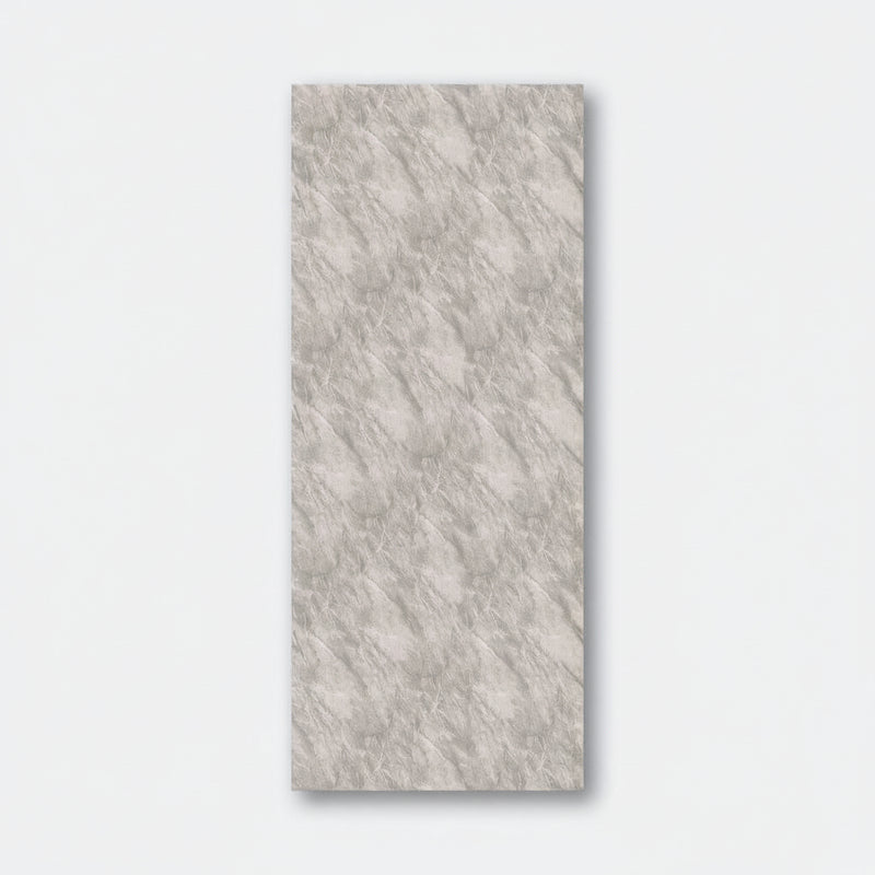 Dark Grey Marble Wall Panel | 250mm x 2.6m x 8mm (Pack of 4)