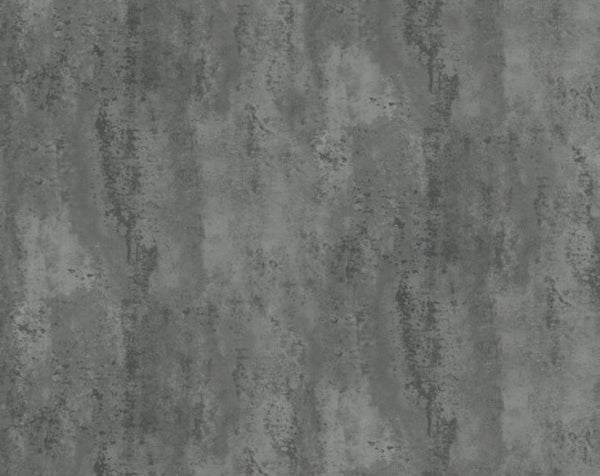 Lava Graphite Wall Panel | 250mm x 2.6m x 5mm (Pack of 4)