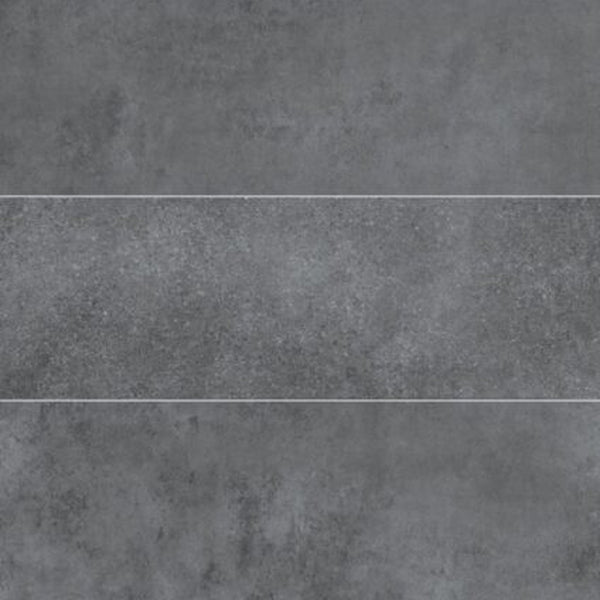 Midnight Stone Blue Wall Panel | 1000mm x 2.4m x 10mm