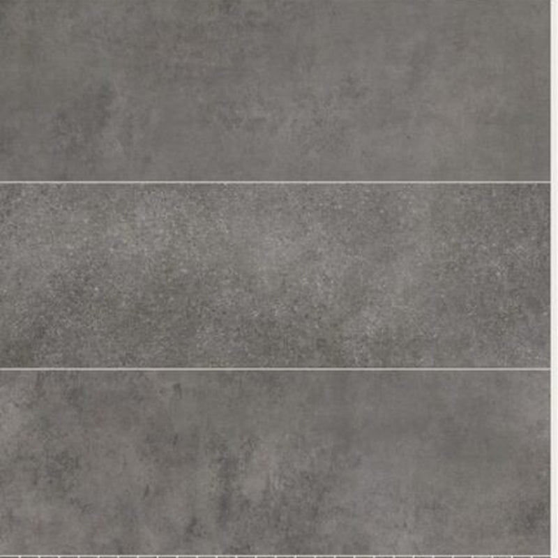 Midnight Stone Graphite Wall Panel | 250mm x 2.6m x 8mm (Pack of 4)