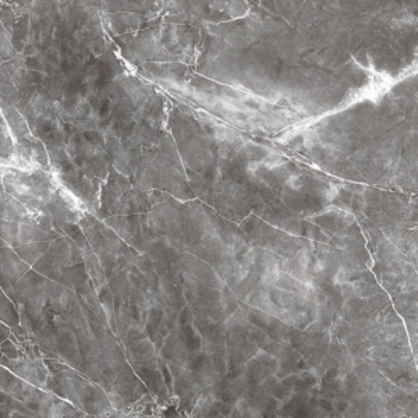 Napoli Matt Modern Wall Panel | 1000mm x 2.4m x 10mm