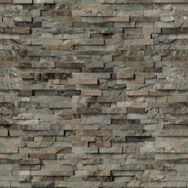 Natural Stone Peninne Wall Panel | 1000mm x 2.4m x 10mm