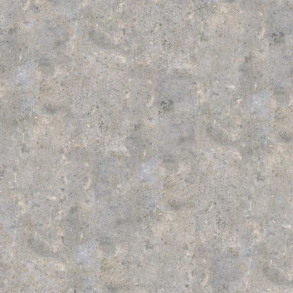 Orion Marble Effect Wall Panel | 1000mm x 2.4m x 10mm