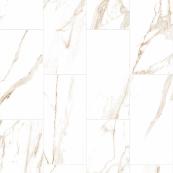 Onyx Beige Matt Wall Panel | 1000mm x 2.4m x 10mm