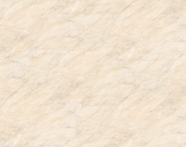 Pergamon Wall Panel | 1000mm x 2.4m x 10mm