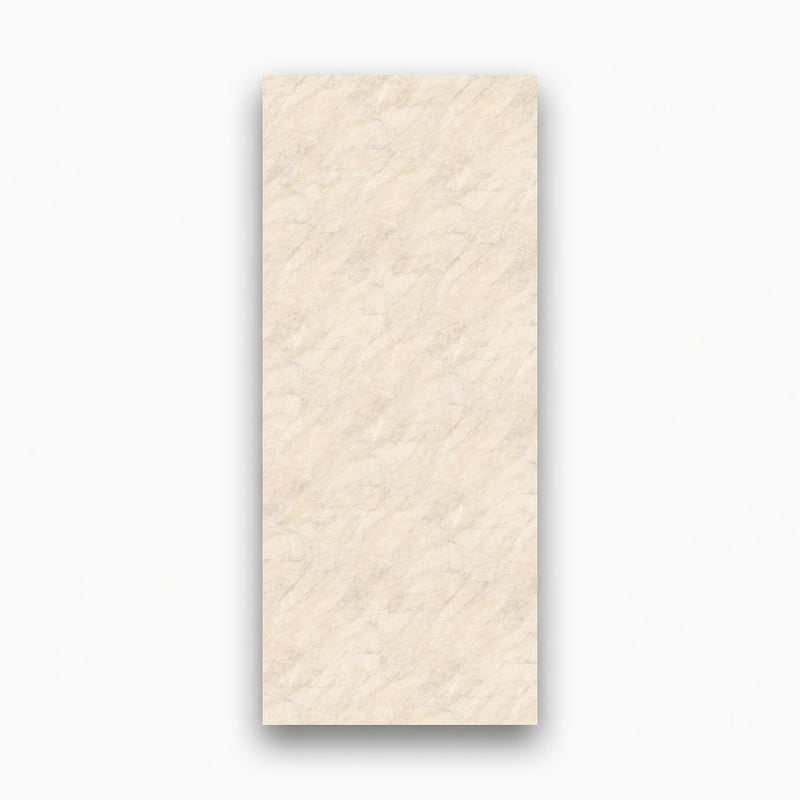 Pergamon Wall Panel | 1000mm x 2.4m x 10mm
