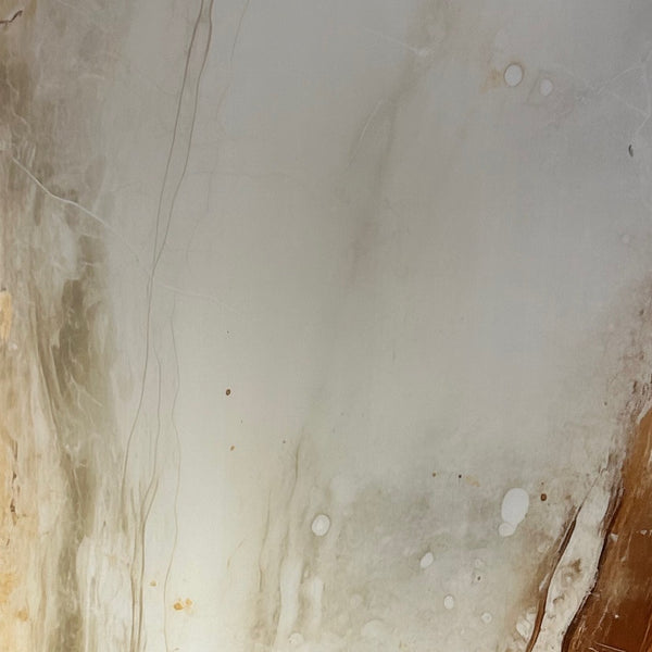 Santa Rosa Marble Wall Panel | 1000mm x 2.4m x 10mm