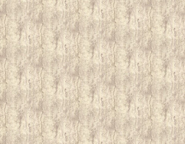 Travertine Stone Effect Wall Panel | 1000mm x 2.4m x 10mm