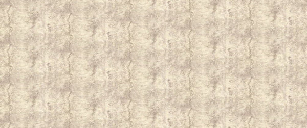 Travertine Stone Effect Wall Panel | 1000mm x 2.4m x 10mm - installed