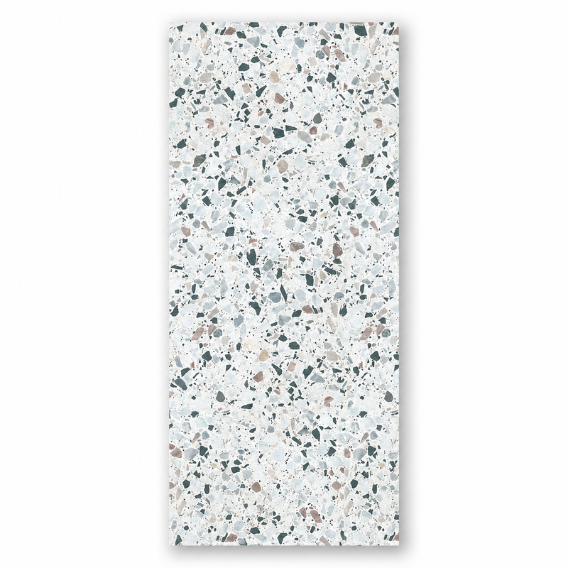 Positano Matt Modern Wall Panel | 1000mm x 2.4m x 10mm