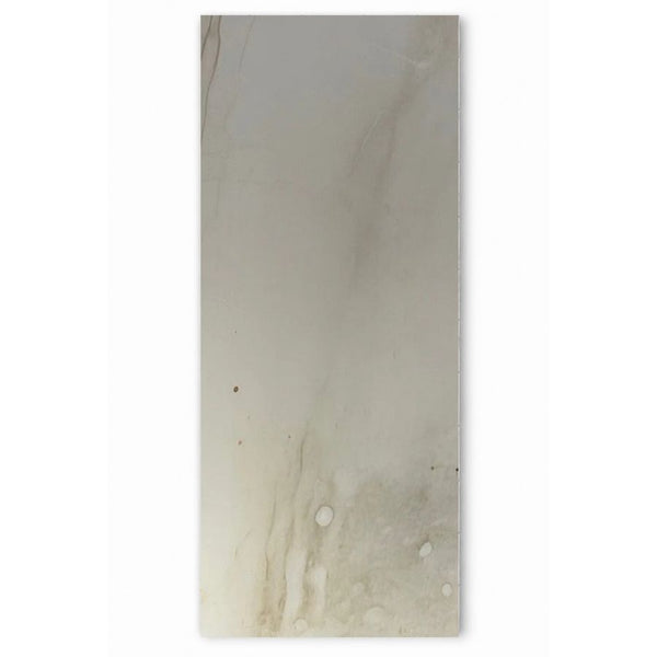 Santa Rosa Marble Wall Panel | 1000mm x 2.4m x 10mm