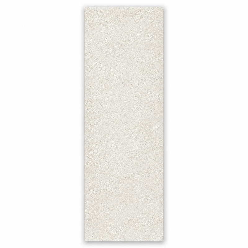 Stone Beige Wall Panel | 250mm x 2.6m x 8mm (Pack of 4)