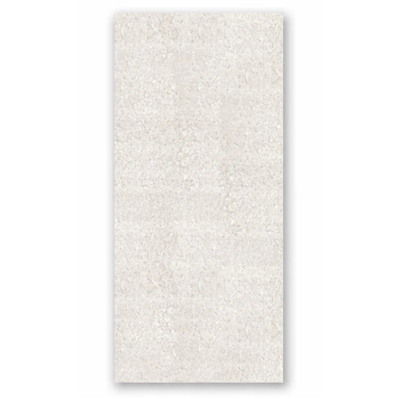 Stone Beige Wall Panel | 250mm x 2.6m x 8mm (Pack of 4)
