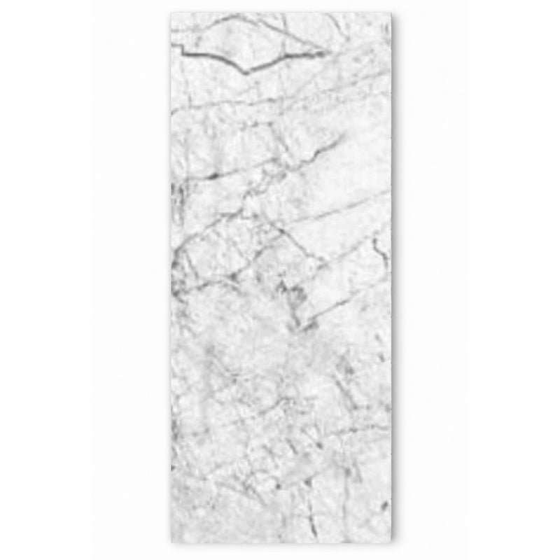 Vicenza White Wall Panel | 1000mm x 2.4m x 10mm