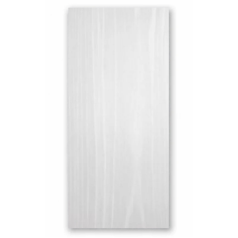 White Ash Wood Effect Wall Panel | 250mm x 2.6m x 5mm (Pack of 4)