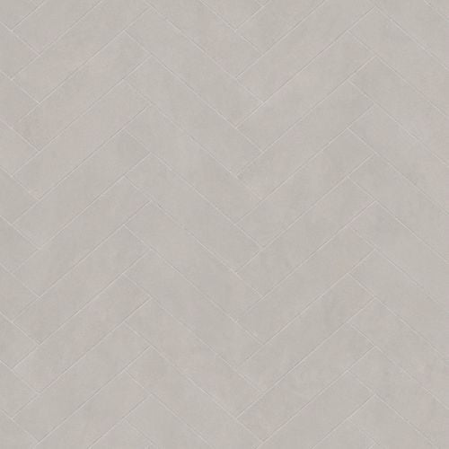 Chevron Stone Matt Wall Panel | 1000mm x 2.4m x 10mm
