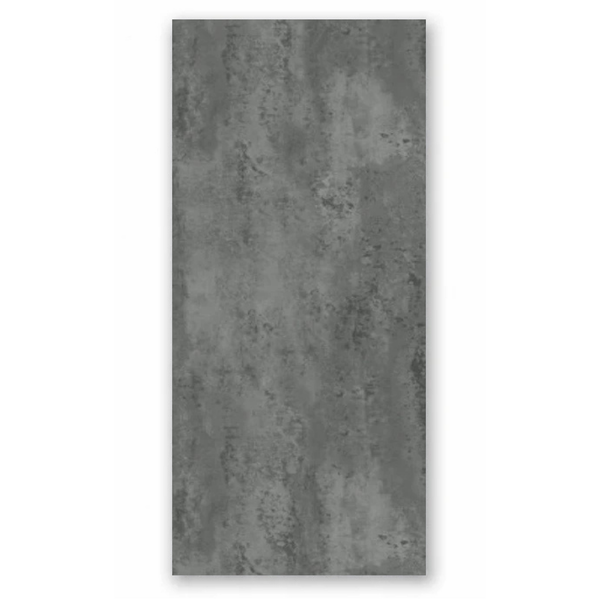Lava Graphite Wall Panel | 250mm x 2.6m x 8mm (Pack of 4)