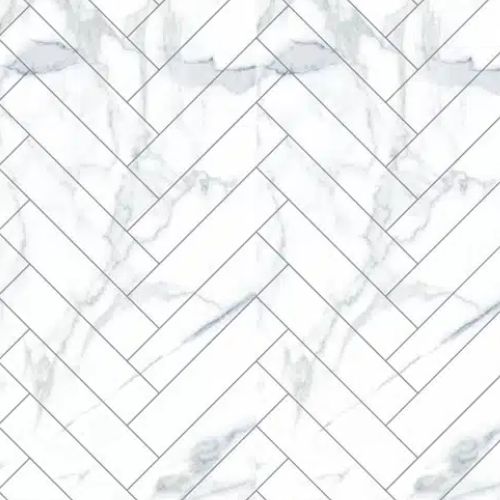 Chevron Panels