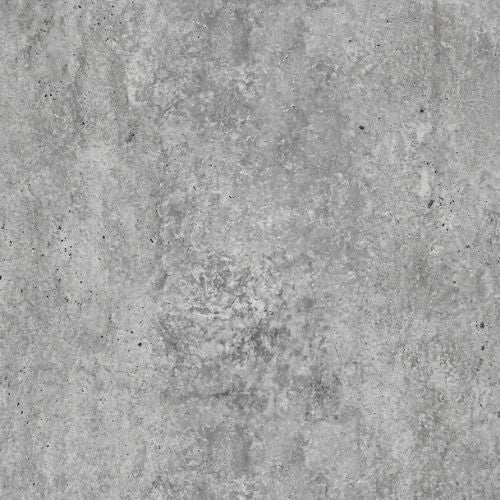 Grey Wall Panels