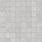 Antwerp Grey Modern Wall Panel | 1000mm x 2.4m x 10mm