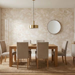 Beige Marble Wall Panel | 250mm x 2.6m x 5mm (Pack of 4)