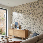 Beige Sparkle Wall Panel | 250mm x 2.6m x 8mm (Pack of 4)