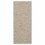 Beige Sparkle Wall Panel | 250mm x 2.6m x 8mm (Pack of 4)