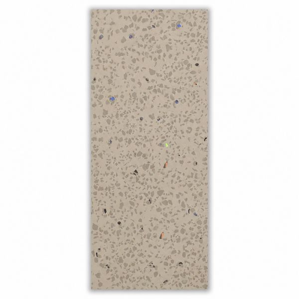 Beige Sparkle Wall Panel | 250mm x 2.6m x 8mm (Pack of 4)