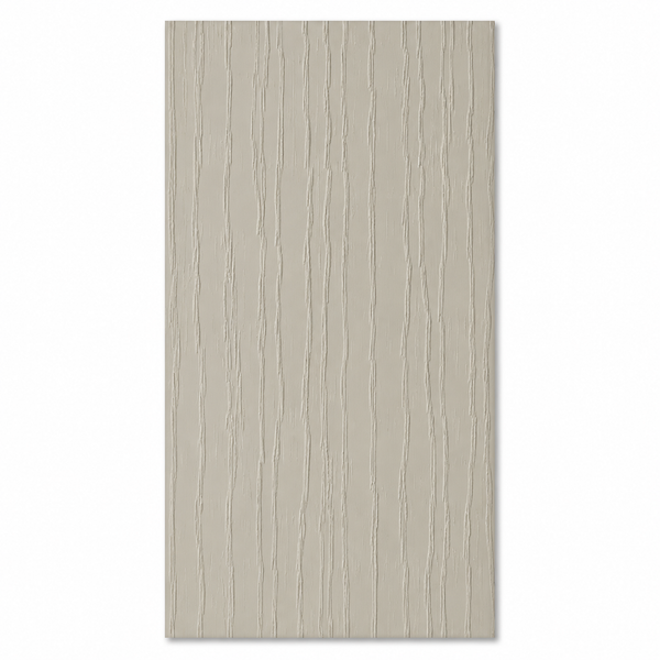 Double Embossed Caramel Wall Cladding 333mm x 5m