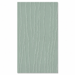 Double Embossed Chartwell Green Wall Cladding 333mm x 5m