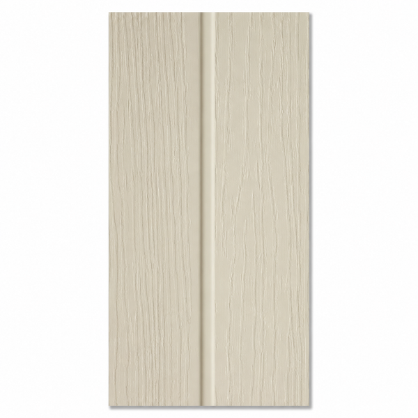 Double Embossed Sand Wall Cladding 333mm x 5m