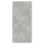 Concrete Grey Stone Effect Wall Panel | 250mm x 2.6m x 5mm (Pack of 4)