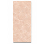 Concrete Rose Gold Stone Effect Wall Panel | 400mm x 2.6m x 8mm (Pack of 4)