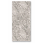 Dark Grey Marble Wall Panel | 250mm x 2.6m x 8mm (Pack of 4)